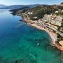 Горящие туры в отель Blue Marine Resort and Spa Hotel - All Inclusive - 5