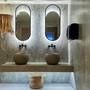 Горящие туры в отель Blue Marine Resort and Spa Hotel - All Inclusive - 1