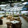 Горящие туры в отель Hotel Miramare - 5