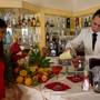 Горящие туры в отель Hotel Miramare - 2