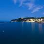 Горящие туры в отель Hotel Miramare - 6
