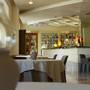 Горящие туры в отель Hotel Miramare - 4