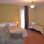 Горящие туры в отель Alma-Ata Hotel - 4
