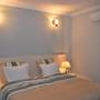 Горящие туры в отель Alma-Ata Hotel - 3