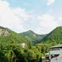 Горящие туры в отель Alma-Ata Hotel - 5