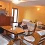 Горящие туры в отель Alma-Ata Hotel - 2