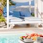 Горящие туры в отель Andromeda Villas - 6