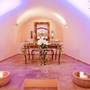 Горящие туры в отель Andromeda Villas - 2