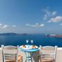 Горящие туры в отель Andromeda Villas - 5
