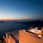 Горящие туры в отель Andromeda Villas - 4