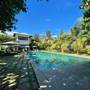 Горящие туры в отель Aavya Cove Villas by Aahaasa - 2
