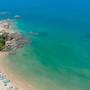 Горящие туры в отель Aavya Cove Villas by Aahaasa - 3
