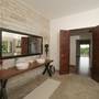 Горящие туры в отель Aavya Cove Villas by Aahaasa - 4