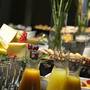 Горящие туры в отель Crowne Plaza Barcelona - Fira Center - 4