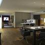 Горящие туры в отель Crowne Plaza Barcelona - Fira Center - 6
