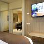 Горящие туры в отель Crowne Plaza Barcelona - Fira Center - 3