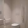 Горящие туры в отель Crowne Plaza Barcelona - Fira Center - 2