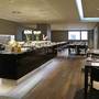 Горящие туры в отель Crowne Plaza Barcelona - Fira Center - 5