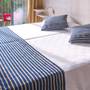 Горящие туры в отель Hotel GHT Sa Riera - 6