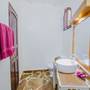 Горящие туры в отель AHG Waridi Beach Resort & Spa - 4
