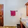 Горящие туры в отель AHG Waridi Beach Resort & Spa - 3