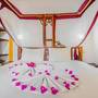 Горящие туры в отель AHG Waridi Beach Resort & Spa - 2