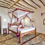 Горящие туры в отель AHG Waridi Beach Resort & Spa - 6
