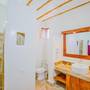 Горящие туры в отель AHG Waridi Beach Resort & Spa - 5