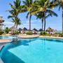 Горящие туры в отель AHG Waridi Beach Resort & Spa - 6