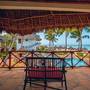 Горящие туры в отель AHG Waridi Beach Resort & Spa - 1