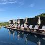 Горящие туры в отель Hotel IKON Phuket - 6