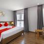 Горящие туры в отель Maple Leaf Hotel & Apartment - 1