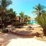 Горящие туры в отель Waikiki Zanzibar Resort - 1