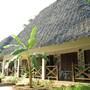 Горящие туры в отель Waikiki Zanzibar Resort - 3