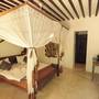 Горящие туры в отель Waikiki Zanzibar Resort - 5