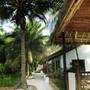 Горящие туры в отель Waikiki Zanzibar Resort - 4