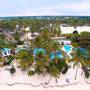 Горящие туры в отель Indigo Beach Zanzibar - 2