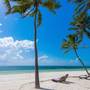 Горящие туры в отель Indigo Beach Zanzibar - 6