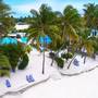 Горящие туры в отель Indigo Beach Zanzibar - 3