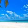 Горящие туры в отель Indigo Beach Zanzibar - 5