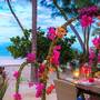 Горящие туры в отель Indigo Beach Zanzibar - 4