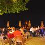 Горящие туры в отель Tartaruga Hotel - 5