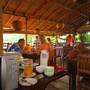 Горящие туры в отель Tartaruga Hotel - 6