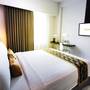 Горящие туры в отель Crystal Kuta Hotel - 4