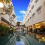 Горящие туры в отель Crystal Kuta Hotel - 1