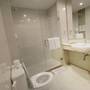 Горящие туры в отель Crystal Kuta Hotel - 3