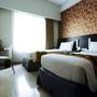 Горящие туры в отель Crystal Kuta Hotel - 5