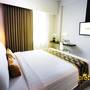Горящие туры в отель Crystal Kuta Hotel - 6