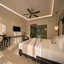 Горящие туры в отель Hoi An Silk Village Resort & Spa - 4