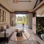 Горящие туры в отель Hoi An Silk Village Resort & Spa - 3